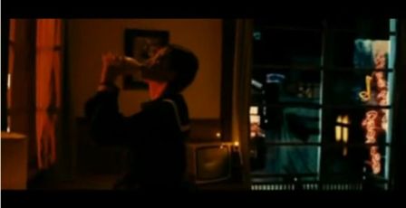 PDVD_780.jpg