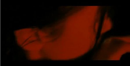 PDVD_782.jpg