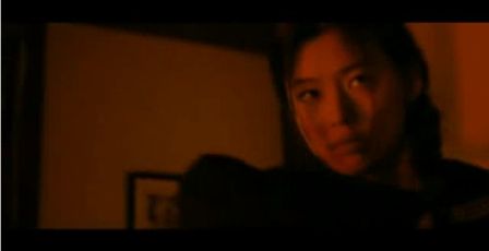 PDVD_786.jpg