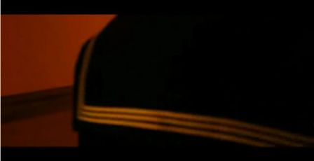 PDVD_787.jpg