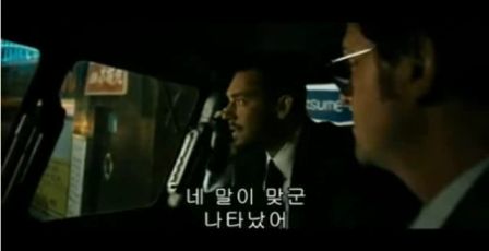 PDVD_794.jpg