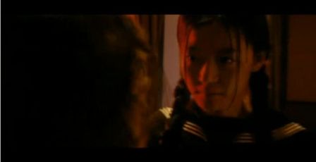 PDVD_804.jpg