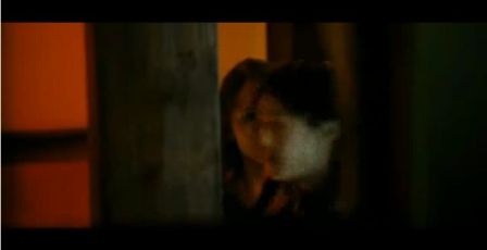 PDVD_809.jpg