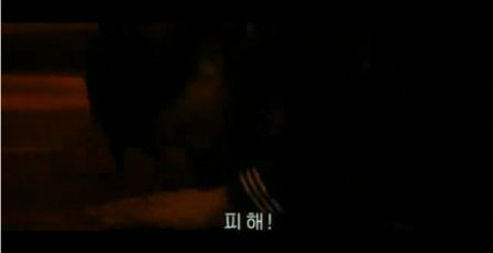 PDVD_810.jpg