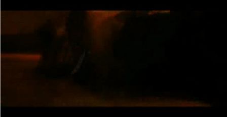 PDVD_811.jpg