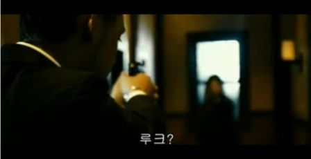 PDVD_829.jpg