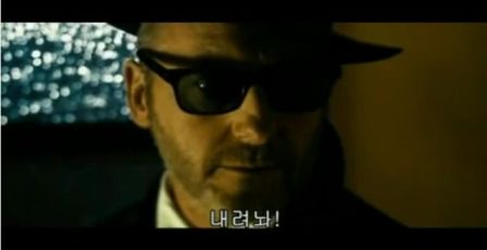 PDVD_833.jpg
