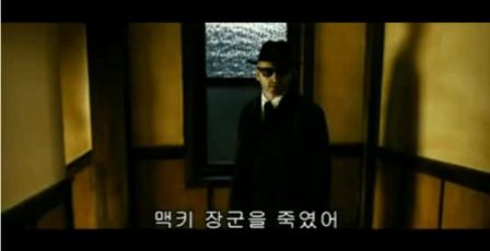 PDVD_834.jpg