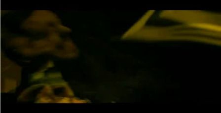 PDVD_865.jpg