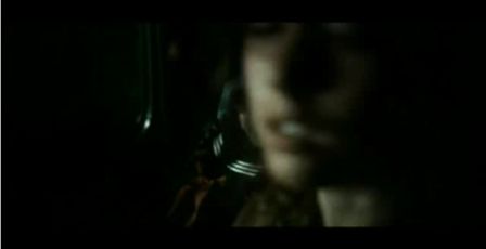 PDVD_898.jpg