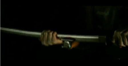 PDVD_922.jpg