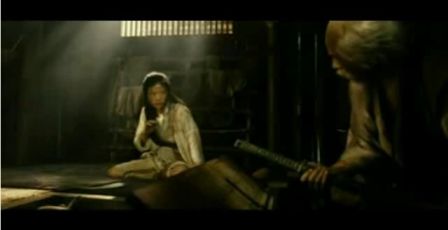 PDVD_980.jpg