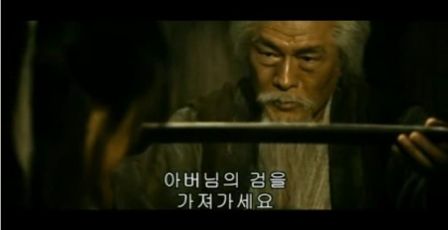 PDVD_984.jpg