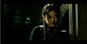 PDVD_1033