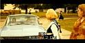 PDVD_108