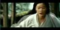 PDVD_1104
