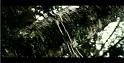 PDVD_1105
