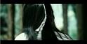 PDVD_1109