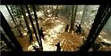 PDVD_1111