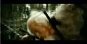 PDVD_1112