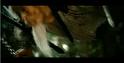 PDVD_1113