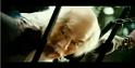 PDVD_1115
