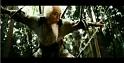 PDVD_1118