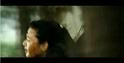 PDVD_1121