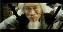 PDVD_1125