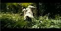 PDVD_1127