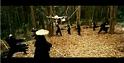 PDVD_1129
