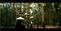 PDVD_1130