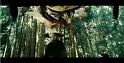 PDVD_1131