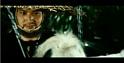 PDVD_1132