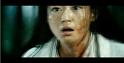 PDVD_1135