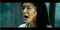 PDVD_1139