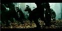 PDVD_1143