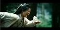 PDVD_1144