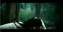 PDVD_1146