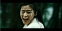 PDVD_1150