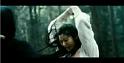PDVD_1152