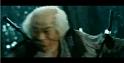 PDVD_1159