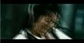 PDVD_1163