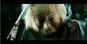 PDVD_1164