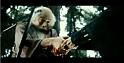 PDVD_1165