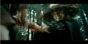 PDVD_1166