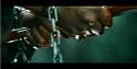 PDVD_1167