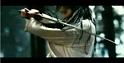 PDVD_1169