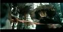 PDVD_1171