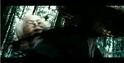 PDVD_1175
